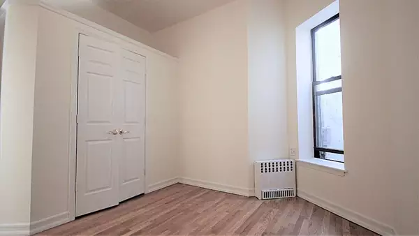 2 bedrooms apartment for rent in Upper West Side - Manhattan, New York