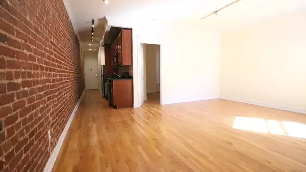 2 bedrooms apartment for rent in Upper West Side - Manhattan, New York