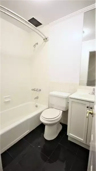 1 bedroom apartment for rent in Upper West Side - Manhattan, New York