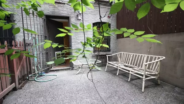 1 bedroom apartment for rent in Upper West Side - Manhattan, New York