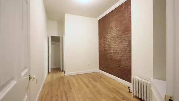 1 bedroom apartment for rent in Upper West Side - Manhattan, New York