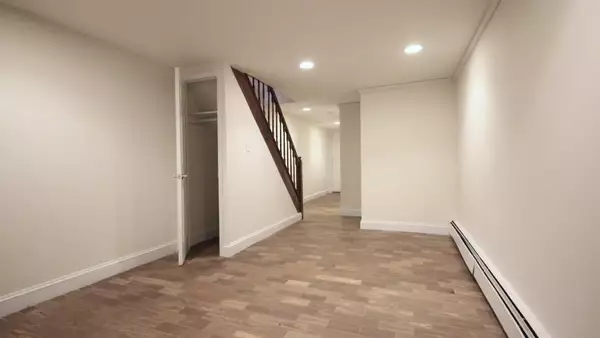 1 bedroom apartment for rent in Upper West Side - Manhattan, New York