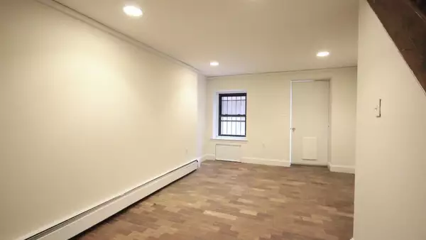 1 bedroom apartment for rent in Upper West Side - Manhattan, New York