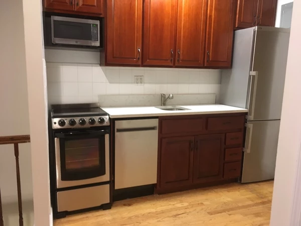 1 bedroom apartment for rent in Upper West Side - Manhattan, New York
