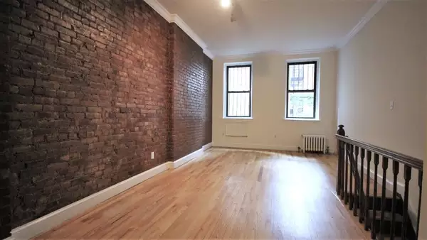 1 bedroom apartment for rent in Upper West Side - Manhattan, New York