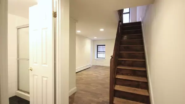 1 bedroom apartment for rent in Upper West Side - Manhattan, New York