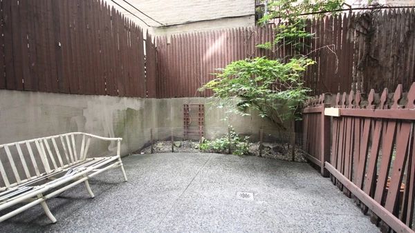 1 bedroom apartment for rent in Upper West Side - Manhattan, New York