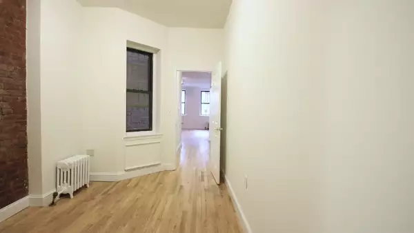 1 bedroom apartment for rent in Upper West Side - Manhattan, New York