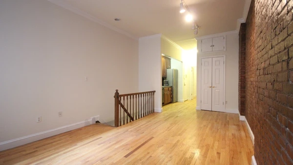 1 bedroom apartment for rent in Upper West Side - Manhattan, New York