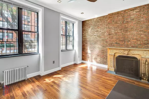 2 bedrooms apartment for rent in Midtown East - Manhattan, New York