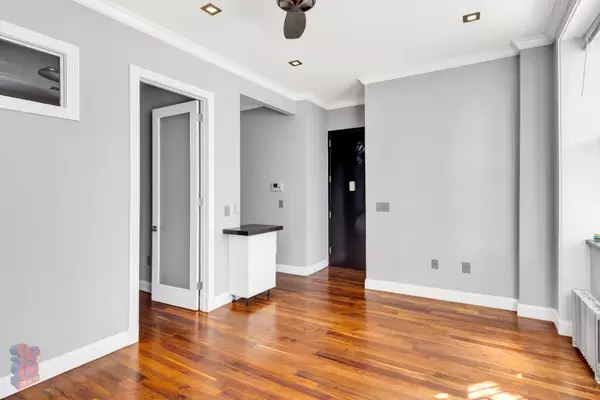 2 bedrooms apartment for rent in Midtown East - Manhattan, New York