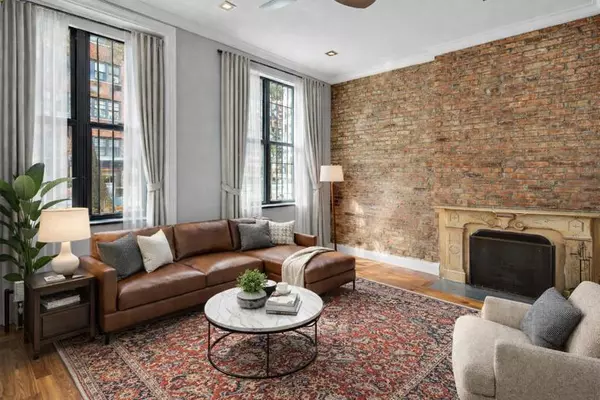 2 bedrooms apartment for rent in Midtown East - Manhattan, New York