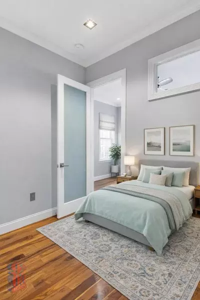 2 bedrooms apartment for rent in Midtown East - Manhattan, New York