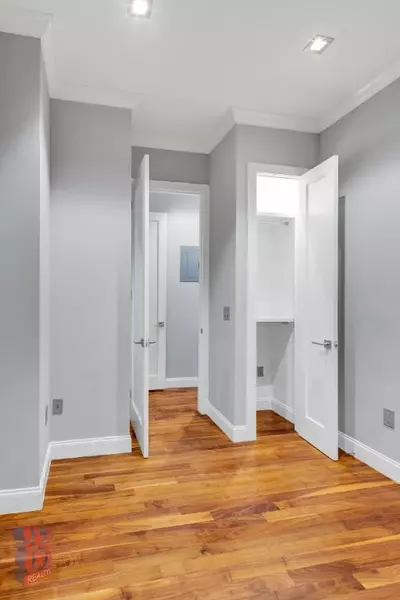 2 bedrooms apartment for rent in Midtown East - Manhattan, New York