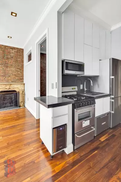 2 bedrooms apartment for rent in Midtown East - Manhattan, New York