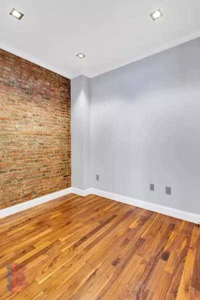 2 bedrooms apartment for rent in Midtown East - Manhattan, New York