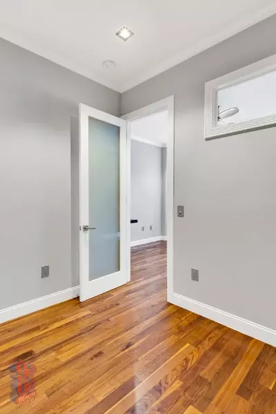 2 bedrooms apartment for rent in Midtown East - Manhattan, New York