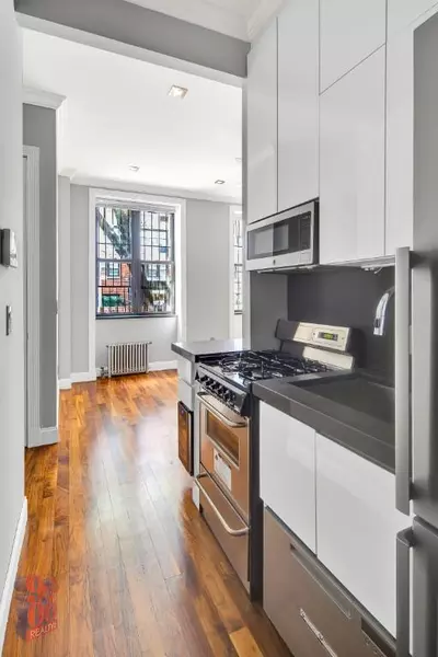 2 bedrooms apartment for rent in Midtown East - Manhattan, New York