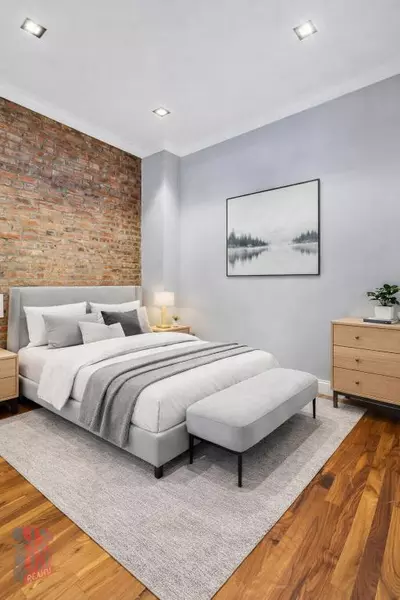 2 bedrooms apartment for rent in Midtown East - Manhattan, New York