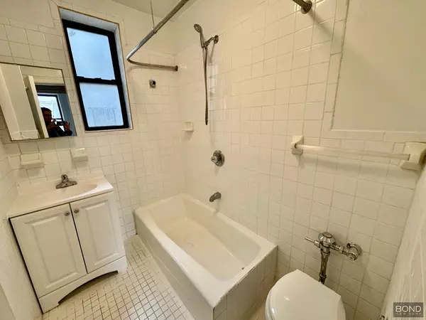 1 bedroom apartment for rent in LIC - Queens, New York