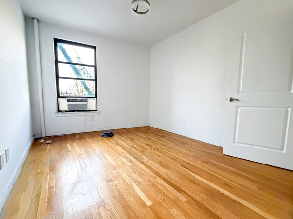 2 bedrooms apartment for rent in Washington Heights - Manhattan, New York