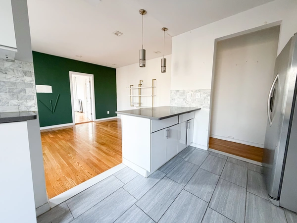 2 bedrooms apartment for rent in Washington Heights - Manhattan, New York