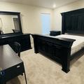 Room for rent in Southeast Colorado Springs #2