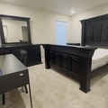 Room for rent in Southeast Colorado Springs #1