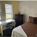 Room for rent in Brampton #1