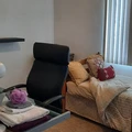 Room for rent in Long Beach #1
