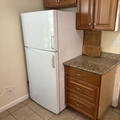 Room for rent in Lafayette #6