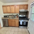 Room for rent in Lafayette #4