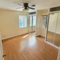 Room for rent in Lafayette #3