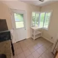 Room for rent in Lafayette #4