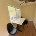 Room for rent in Lafayette #5