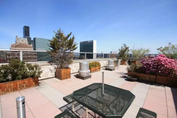 1 bedroom apartment for rent in Murray Hill - Manhattan, New York