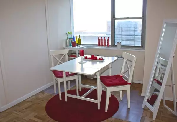 1 bedroom apartment for rent in Murray Hill - Manhattan, New York