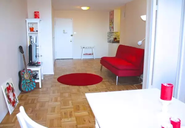 1 bedroom apartment for rent in Murray Hill - Manhattan, New York