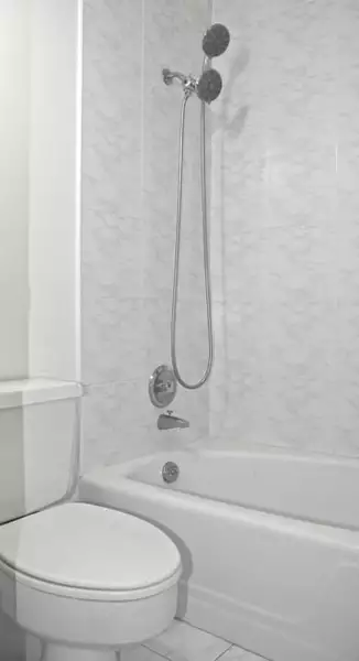 1 bedroom apartment for rent in Murray Hill - Manhattan, New York