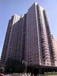 1 bedroom apartment for rent in Murray Hill - Manhattan, New York