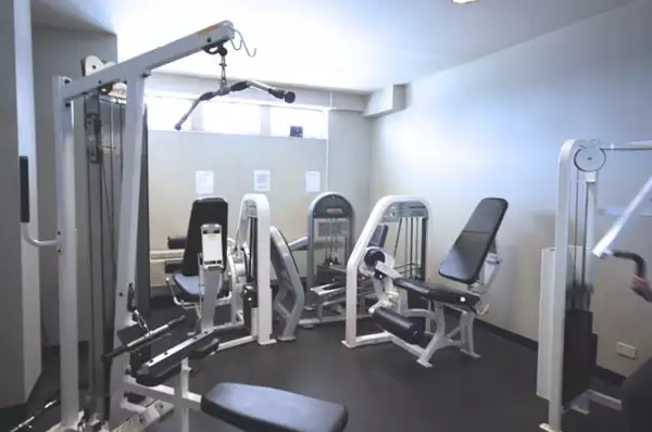 1 bedroom apartment for rent in Murray Hill - Manhattan, New York