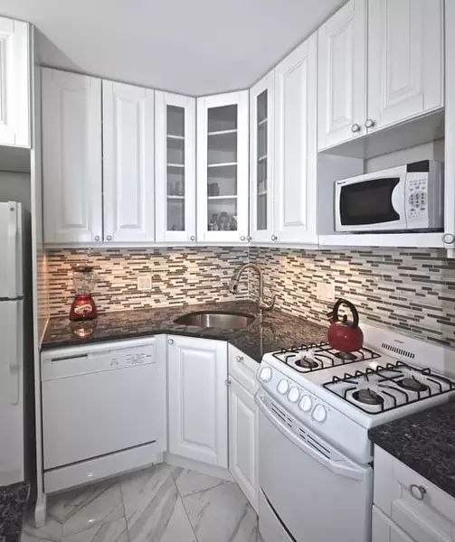 1 bedroom apartment for rent in Murray Hill - Manhattan, New York