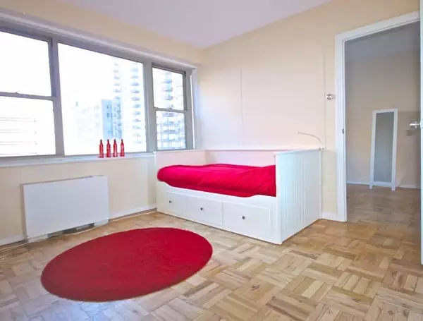 1 bedroom apartment for rent in Murray Hill - Manhattan, New York