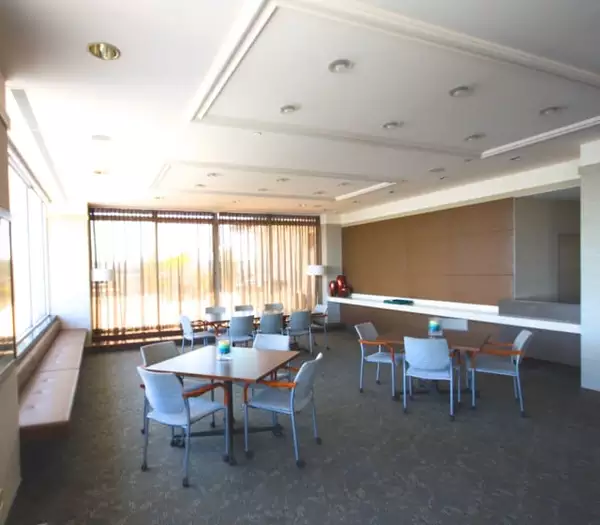 1 bedroom apartment for rent in Murray Hill - Manhattan, New York