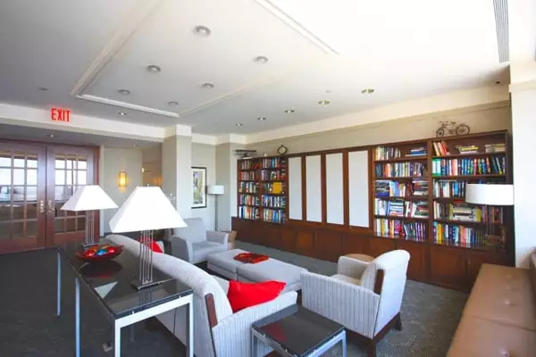 1 bedroom apartment for rent in Murray Hill - Manhattan, New York