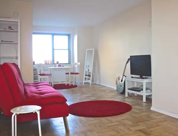 1 bedroom apartment for rent in Murray Hill - Manhattan, New York