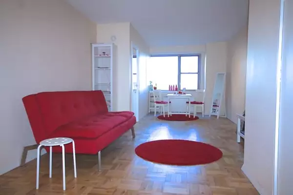 1 bedroom apartment for rent in Murray Hill - Manhattan, New York