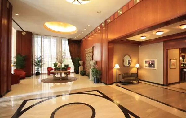 1 bedroom apartment for rent in Murray Hill - Manhattan, New York