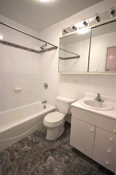 2 bedrooms apartment for rent in Midtown West - Manhattan, New York