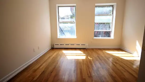 2 bedrooms apartment for rent in Midtown West - Manhattan, New York